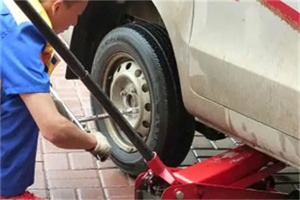 乐平附近拖车24小时服务热线电话